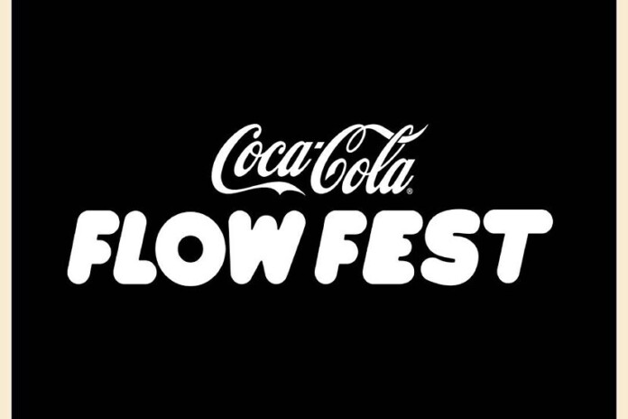 Coca-Cola Flow Fest 2024 revela su cartel completo