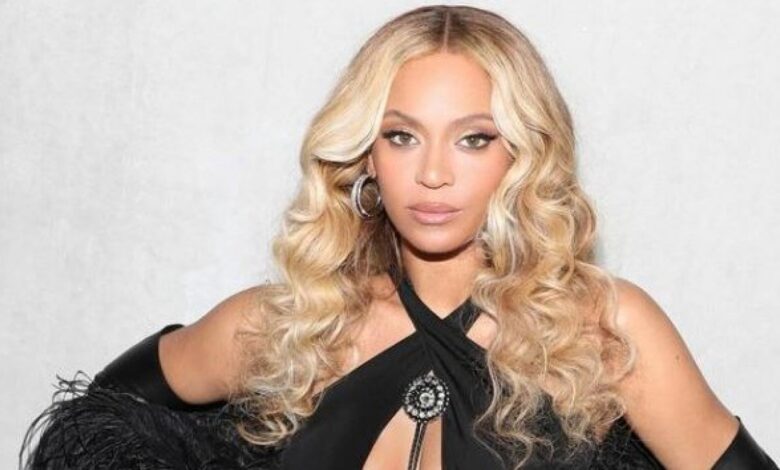 Demandan a Beyoncé por el tema ‘Break My Soul’