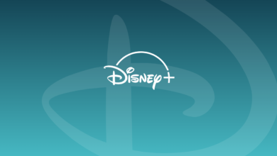 Disney Plus aumentará su costo tras fusionarse con Star Plus