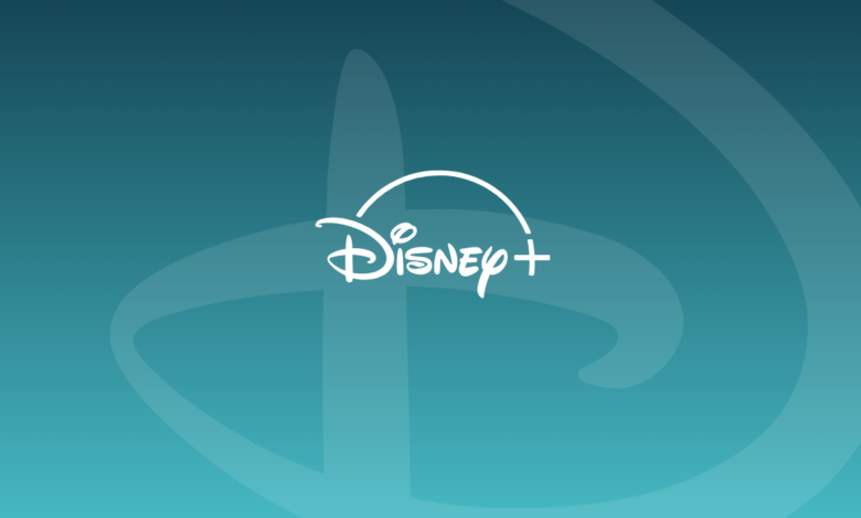 Disney Plus aumentará su costo tras fusionarse con Star Plus