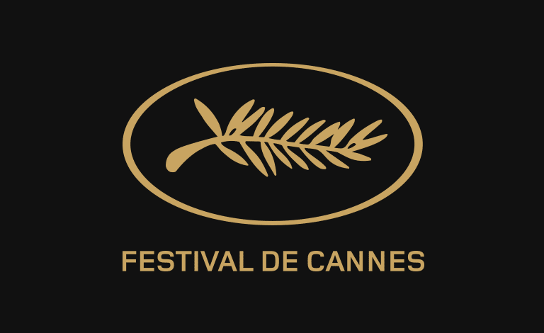 Alista Festival de Cannes su inauguración en medio de acusaciones