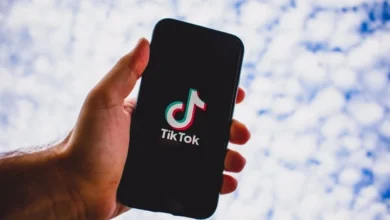 TikTok identificará los videos e imágenes creados con inteligencia artificial