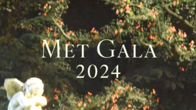 Met Gala 2024, ¿cuándo y donde verlo?