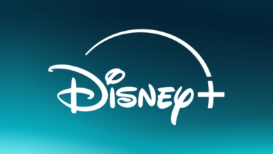 Disney Plus: Películas y series de estreno para mayo de 2024