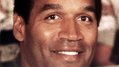 Fallece O.J. Simpson, el polémico jugador de la NFL