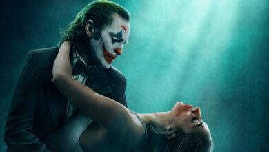 Tráiler de Joker 2 suma más de 5 millones de vistas en 10 horas