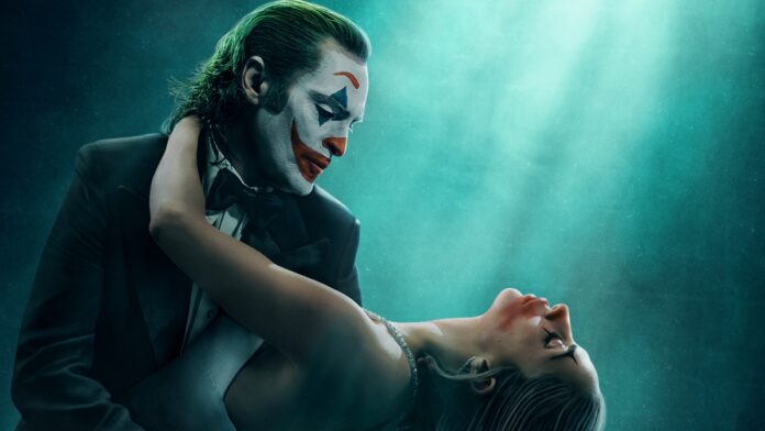 Tráiler de Joker 2 suma más de 5 millones de vistas en 10 horas