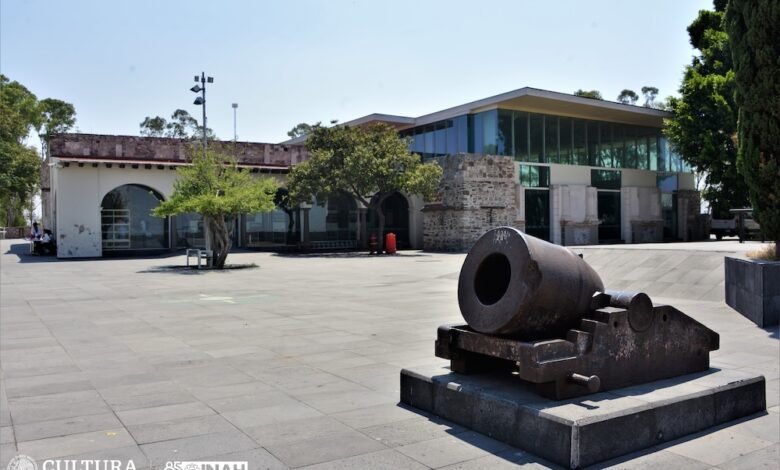 El Museo Fuerte de Guadalupe cerrará en Puebla