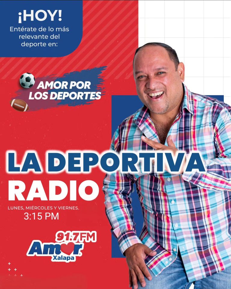 622371962_874210228853796_3543015682195579120_n